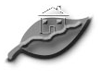 G&S Properties Ltd logo
