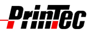 Printec Ltd. logo