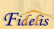 Fidelis Co. logo