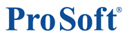 ProSoft logo