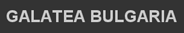 Galatea Ltd logo