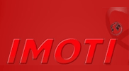 IMOTI OOD (ESTATES LTD.) logo