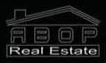 Real estate agency Yavor logo