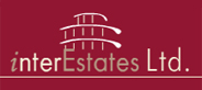 INTERESTATE LTD logo