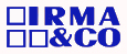 IRMA & CO Ltd logo