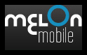 Melon Mobile logo