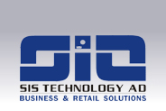 SIS Technology logo