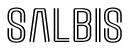 SALBIS logo