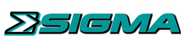 SIGMA ltd. logo