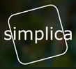 Simplica logo