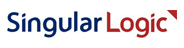 SingularLogic logo