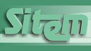 Sitem Ltd. logo