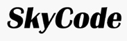 SkyCode Ltd. logo