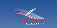 Slaviana soft logo