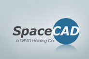 SpaceCAD Ltd. logo