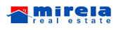 MIRELA Ltd. logo