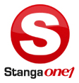 Stanga logo