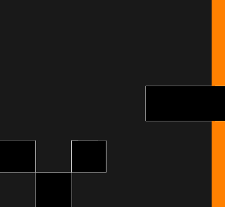 Studio ITTI logo