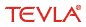 Tevla logo