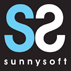 Sunny Soft Ltd. logo