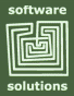 Zone Projects Ltd. logo