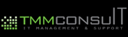 ТММ Consult logo