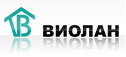 Violan logo