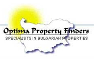 Optima N Ltd logo
