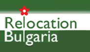 Relocation Bulgaria logo