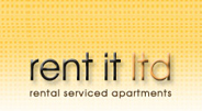RENT IT Ltd logo