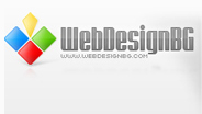 WEBDESIGNBG LTD logo