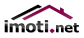 SIBYLLA REAL ESTATE AGENCY logo
