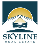 SKYLINE-BULGARIA LTD. logo