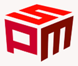 Sofia Property Management Ltd logo