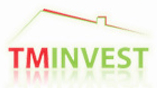 TMINVEST logo