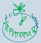 Territory logo