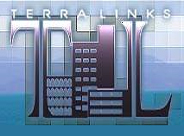 TERRA LINKS LTD logo