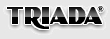 Triada Soft logo