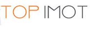 TOP-imot logo