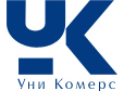 Uni Commerce Ltd. logo