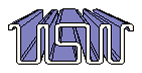 USW Ltd. logo