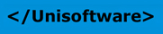 Unisoftware SA logo