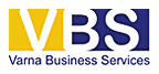 Varna Busines Services logo