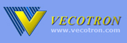 VECOTRON Ltd. logo