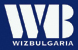 Wiz Bulgaria logo