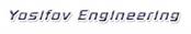 Yosifov engineering Co. logo