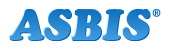 ASBIS Bulgaria logo