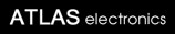 Atlas Electronics Ltd. logo