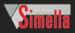 V V SIMELLA logo