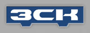 ZSK Imoti LTD logo